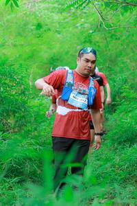 BIB: 1343
                            <button type="button" onclick="openModal(22094480)" class="btn btn-primary btn-sm float-right btn-popup" data-toggle="modal" data-target=".modal-high-quality">
                        <i class="fas fa-shopping-cart"></i> Add to Cart
                    </button>
                                            <button type="button" onclick="isThisMe(22094480, true)" class="btn btn-success btn-sm float-right btn-popup btn-isme hidden" data-toggle="tooltip" data-placement="bottom" title="นี่คือรูปของคุณใช่ไหม คลิกที่นี่เพื่อเอาเข้าอัลบั้ม">
                        <i class="fas fa-plus"></i> Add to album
                    </button>
                    <button type="button" onclick="isThisMe(22094480, false)" class="btn btn-warning btn-sm float-right btn-popup btn-isnotme hidden">
                        <i class="fas fa-ban"></i> Remove from album
                    </button>